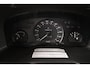 Ford Transit 2.4 TDCi Chausson Welcome l ALKOOF l 7-PERSOONS l DUBBEL LUCHT