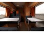 Ford Transit 2.4 TDCi Chausson Welcome l ALKOOF l 7-PERSOONS l DUBBEL LUCHT