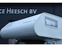 Ford Transit 2.4 TDCi Chausson Welcome l ALKOOF l 7-PERSOONS l DUBBEL LUCHT