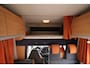 Ford Transit 2.4 TDCi Chausson Welcome l ALKOOF l 7-PERSOONS l DUBBEL LUCHT