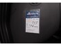 Ford Transit 2.4 TDCi Chausson Welcome l ALKOOF l 7-PERSOONS l DUBBEL LUCHT