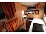 Ford Transit 2.4 TDCi Chausson Welcome l ALKOOF l 7-PERSOONS l DUBBEL LUCHT