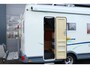 Ford Transit 2.4 TDCi Chausson Welcome l ALKOOF l 7-PERSOONS l DUBBEL LUCHT