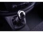 Mercedes-Benz Vito 116 CDI 163 pk XL Black&White Edition Navi, 19" AMG Wielen, Camera, Spoiler Pakket, PDC V+A, Laadruimte Pakket, 3-Zits