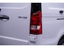Mercedes-Benz Vito 116 CDI 163 pk XL Black&White Edition Navi, 19" AMG Wielen, Camera, Spoiler Pakket, PDC V+A, Laadruimte Pakket, 3-Zits