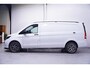 Mercedes-Benz Vito 116 CDI 163 pk XL Black&White Edition Navi, 19" AMG Wielen, Camera, Spoiler Pakket, PDC V+A, Laadruimte Pakket, 3-Zits