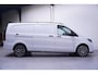 Mercedes-Benz Vito 116 CDI 163 pk XL Black&White Edition Navi, 19" AMG Wielen, Camera, Spoiler Pakket, PDC V+A, Laadruimte Pakket, 3-Zits