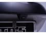 Mercedes-Benz Vito 116 CDI 163 pk XL Black&White Edition Navi, 19" AMG Wielen, Camera, Spoiler Pakket, PDC V+A, Laadruimte Pakket, 3-Zits