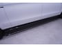 Mercedes-Benz Vito 116 CDI 163 pk XL Black&White Edition Navi, 19" AMG Wielen, Camera, Spoiler Pakket, PDC V+A, Laadruimte Pakket, 3-Zits