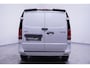 Mercedes-Benz Vito 116 CDI 163 pk XL Black&White Edition Navi, 19" AMG Wielen, Camera, Spoiler Pakket, PDC V+A, Laadruimte Pakket, 3-Zits