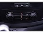 Mercedes-Benz Vito 116 CDI 163 pk XL Black&White Edition Navi, 19" AMG Wielen, Camera, Spoiler Pakket, PDC V+A, Laadruimte Pakket, 3-Zits
