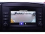 Mercedes-Benz Vito 116 CDI 163 pk XL Black&White Edition Navi, 19" AMG Wielen, Camera, Spoiler Pakket, PDC V+A, Laadruimte Pakket, 3-Zits