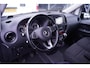 Mercedes-Benz Vito 116 CDI 163 pk XL Black&White Edition Navi, 19" AMG Wielen, Camera, Spoiler Pakket, PDC V+A, Laadruimte Pakket, 3-Zits