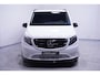 Mercedes-Benz Vito 116 CDI 163 pk XL Black&White Edition Navi, 19" AMG Wielen, Camera, Spoiler Pakket, PDC V+A, Laadruimte Pakket, 3-Zits