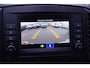 Mercedes-Benz Vito 116 CDI 163 pk XL Black&White Edition Navi, 19" AMG Wielen, Camera, Spoiler Pakket, PDC V+A, Laadruimte Pakket, 3-Zits
