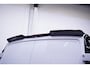 Mercedes-Benz Vito 116 CDI 163 pk XL Black&White Edition Navi, 19" AMG Wielen, Camera, Spoiler Pakket, PDC V+A, Laadruimte Pakket, 3-Zits