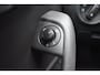 Skoda Octavia 1.4 TSI 140pk Ambition Business Line