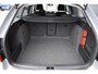 Skoda Octavia 1.4 TSI 140pk Ambition Business Line