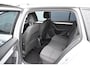 Skoda Octavia 1.4 TSI 140pk Ambition Business Line