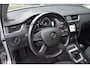 Skoda Octavia 1.4 TSI 140pk Ambition Business Line