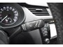 Skoda Octavia 1.4 TSI 140pk Ambition Business Line