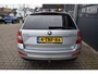 Skoda Octavia 1.4 TSI 140pk Ambition Business Line