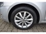 Skoda Octavia 1.4 TSI 140pk Ambition Business Line