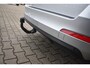 Skoda Octavia 1.4 TSI 140pk Ambition Business Line