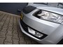 Skoda Octavia 1.4 TSI 140pk Ambition Business Line