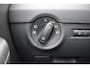 Skoda Octavia 1.4 TSI 140pk Ambition Business Line