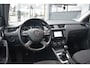 Skoda Octavia 1.4 TSI 140pk Ambition Business Line