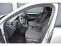 Skoda Octavia 1.4 TSI 140pk Ambition Business Line