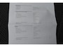 Skoda Octavia 1.4 TSI 140pk Ambition Business Line