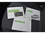 Skoda Octavia 1.4 TSI 140pk Ambition Business Line