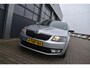 Skoda Octavia 1.4 TSI 140pk Ambition Business Line