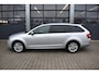 Skoda Octavia 1.4 TSI 140pk Ambition Business Line