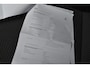 Skoda Octavia 1.4 TSI 140pk Ambition Business Line