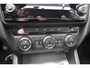 Skoda Octavia 1.4 TSI 140pk Ambition Business Line