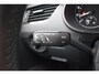 Skoda Octavia 1.4 TSI 140pk Ambition Business Line