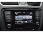 Skoda Octavia 1.4 TSI 140pk Ambition Business Line
