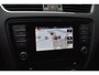Skoda Octavia 1.4 TSI 140pk Ambition Business Line