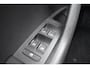 Skoda Octavia 1.4 TSI 140pk Ambition Business Line