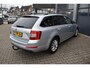 Skoda Octavia 1.4 TSI 140pk Ambition Business Line