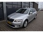 Skoda Octavia 1.4 TSI 140pk Ambition Business Line