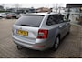 Skoda Octavia 1.4 TSI 140pk Ambition Business Line