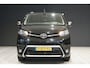 Toyota ProAce Worker 2.0 D-4D Professional Long AUT. + LEDER / TREKHAAK