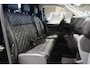Toyota ProAce Worker 2.0 D-4D Professional Long AUT. + LEDER / TREKHAAK