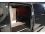 Toyota ProAce Worker 2.0 D-4D Professional Long AUT. + LEDER / TREKHAAK