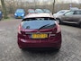 Ford Fiesta 1.0 EcoBoost Titanium | 2E EIGENAAR | 12 MND GARANTIE | NAVI | CRUISE | NL AUTO |