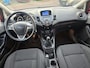 Ford Fiesta 1.0 EcoBoost Titanium | 2E EIGENAAR | 12 MND GARANTIE | NAVI | CRUISE | NL AUTO |